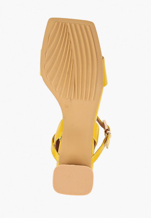 фото Босоножки betsy