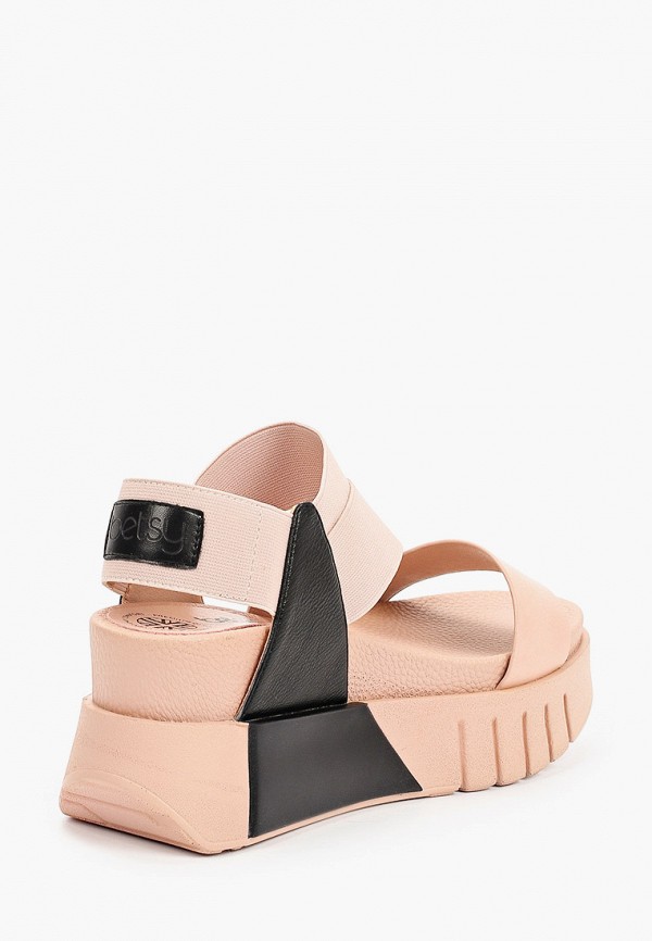 фото Босоножки betsy