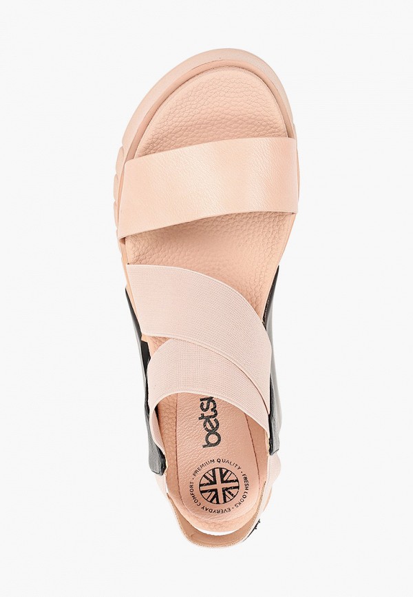 фото Босоножки betsy