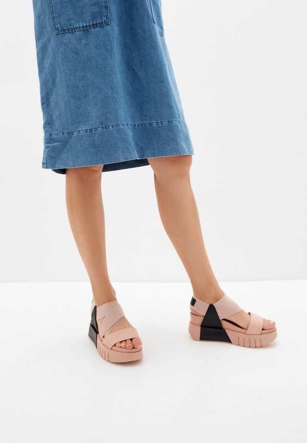 фото Босоножки betsy