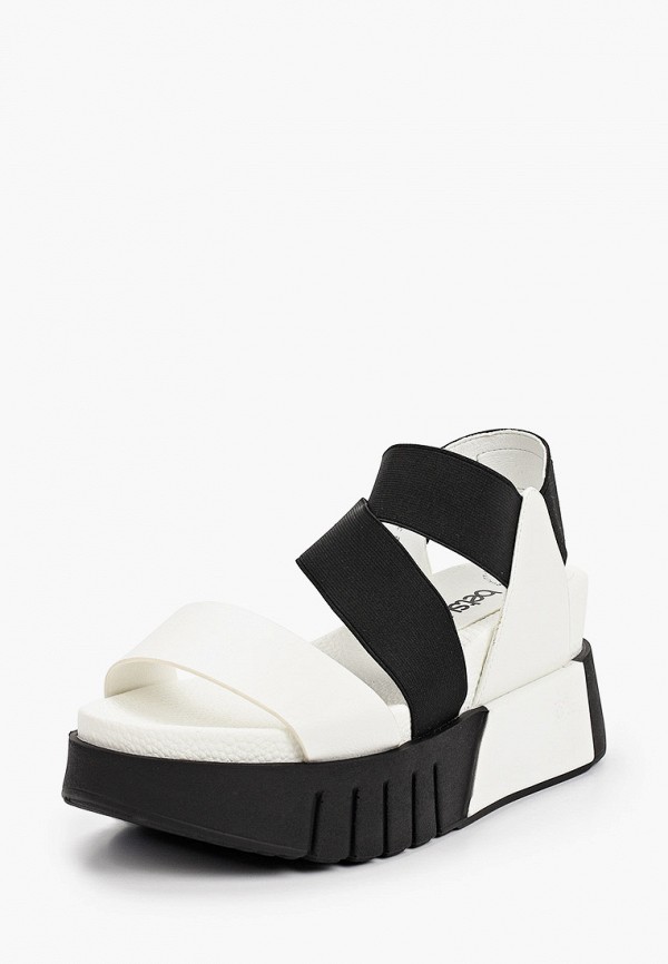 фото Босоножки betsy