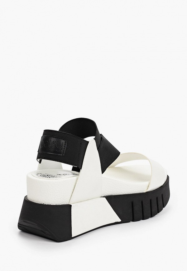 фото Босоножки betsy