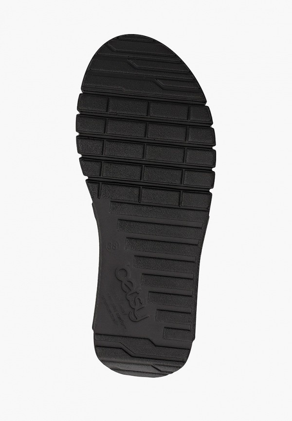 фото Босоножки betsy