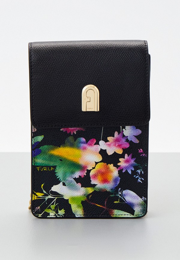 фото Сумка furla
