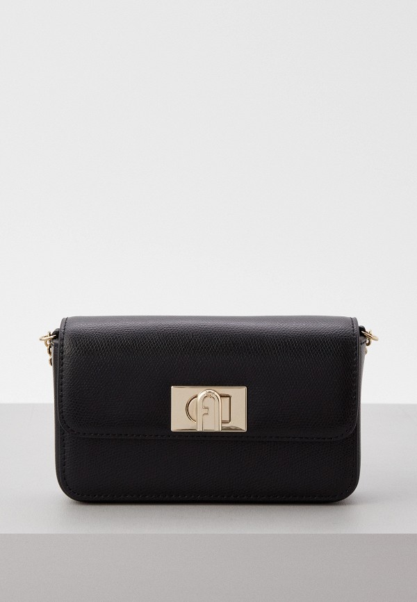 фото Сумка furla
