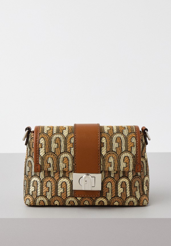 фото Сумка furla