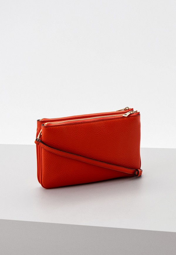 фото Сумка furla