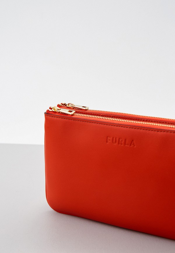 фото Сумка furla
