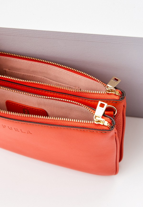 фото Сумка furla