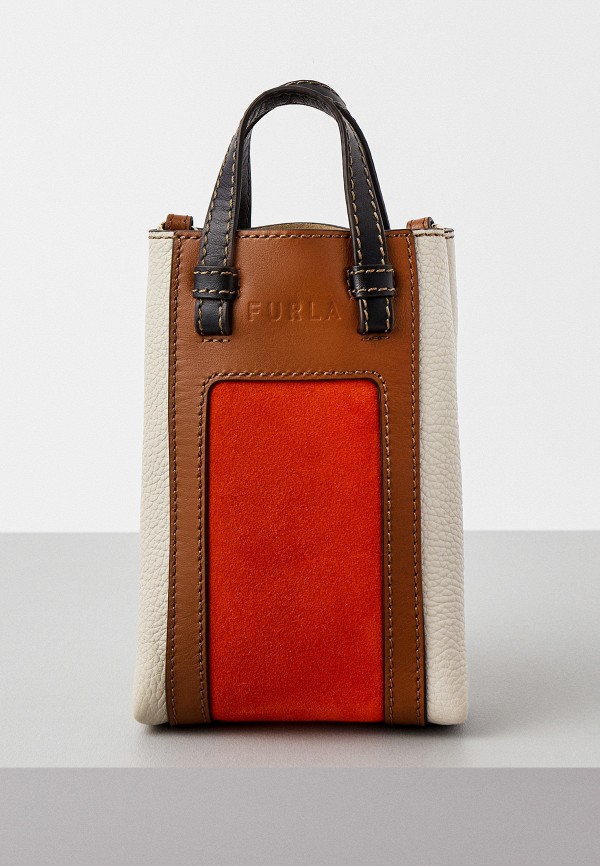 фото Сумка furla