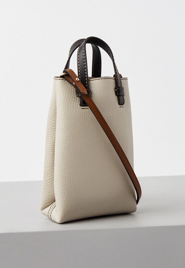 фото Сумка furla