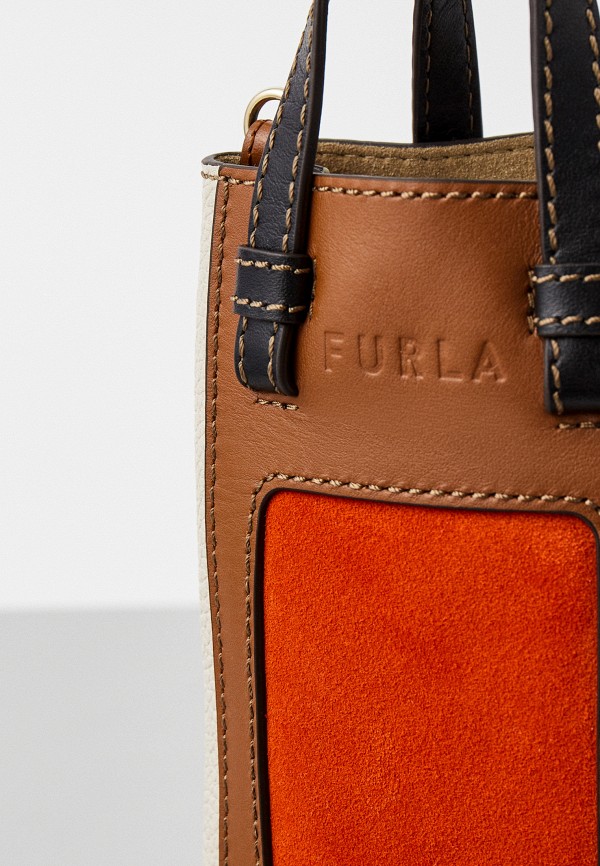 фото Сумка furla