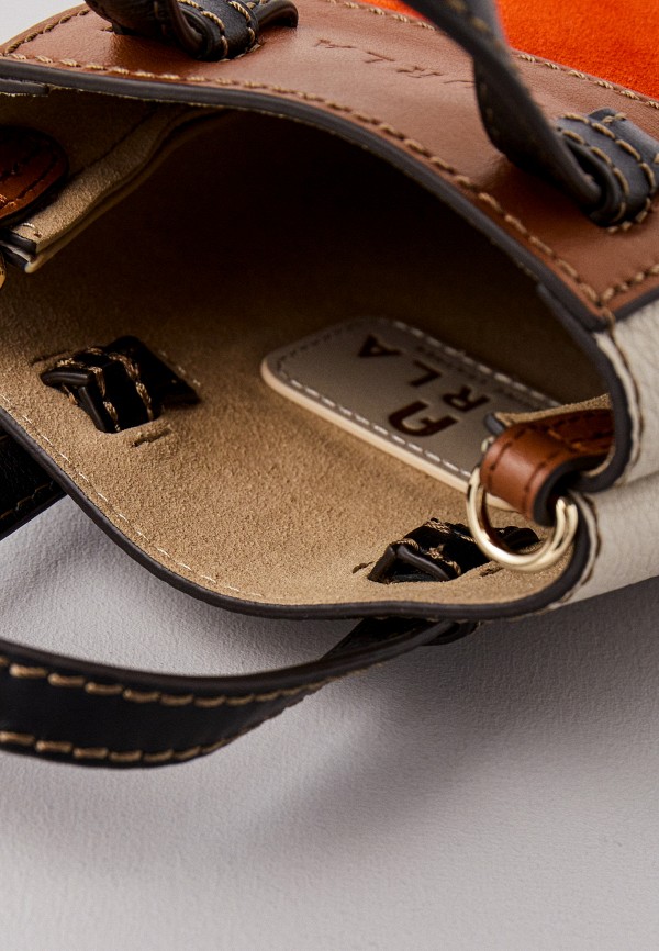 фото Сумка furla