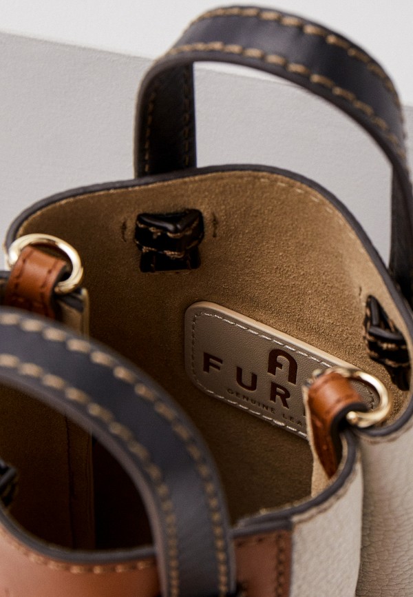 фото Сумка furla