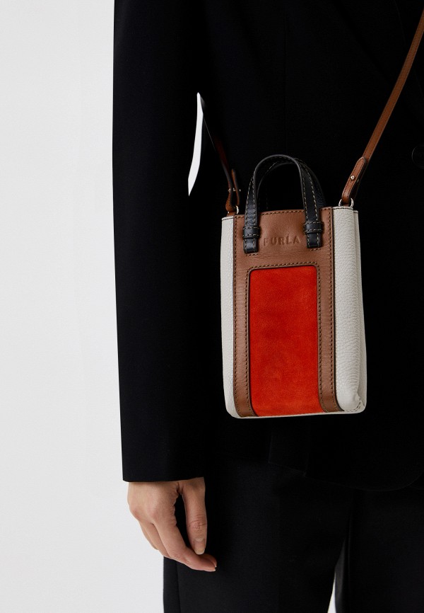 фото Сумка furla