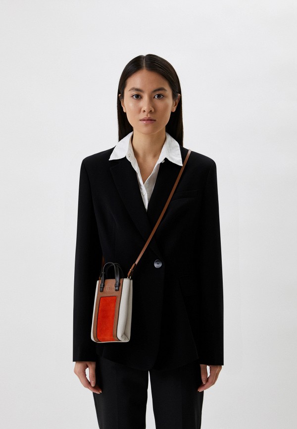 фото Сумка furla