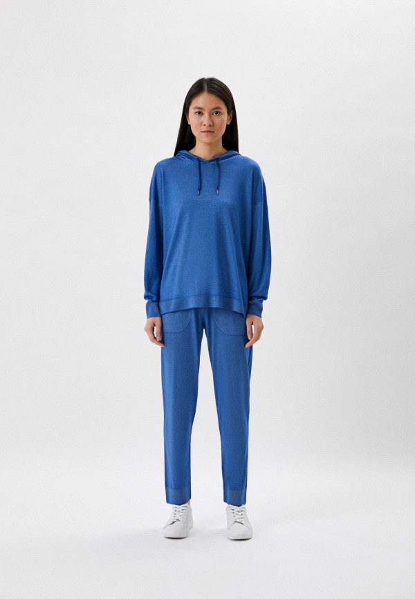 фото Брюки спортивные falconeri