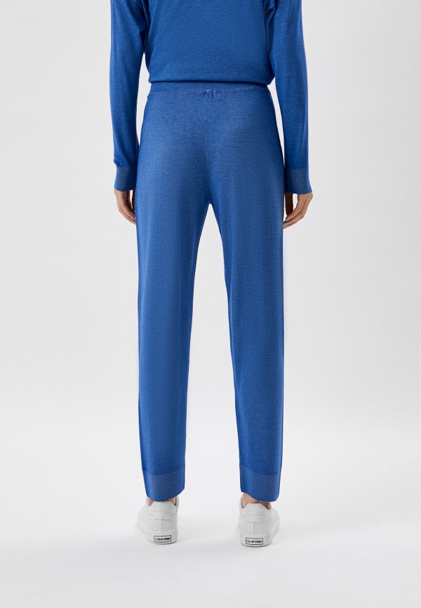 фото Брюки спортивные falconeri