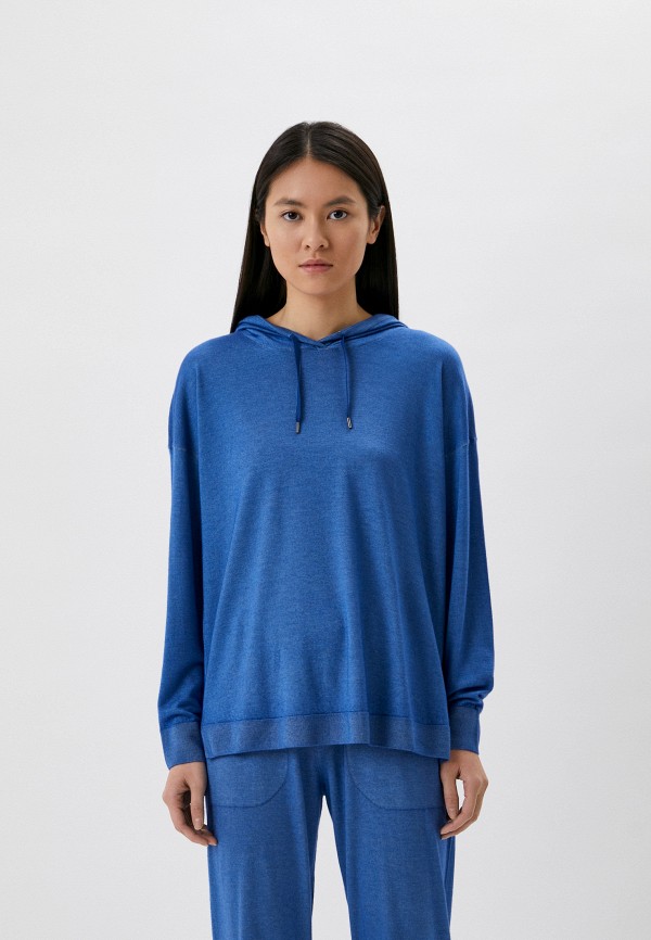 фото Худи falconeri