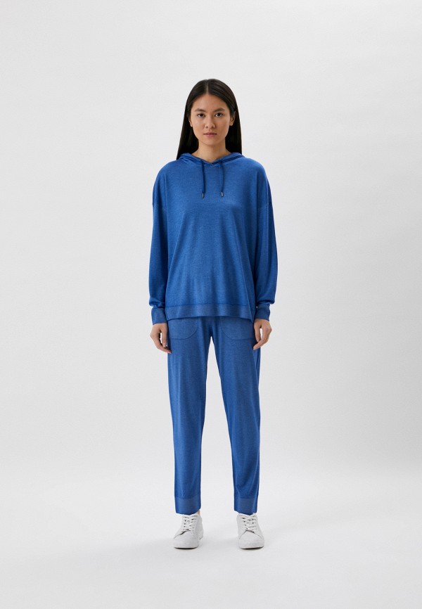 фото Худи falconeri