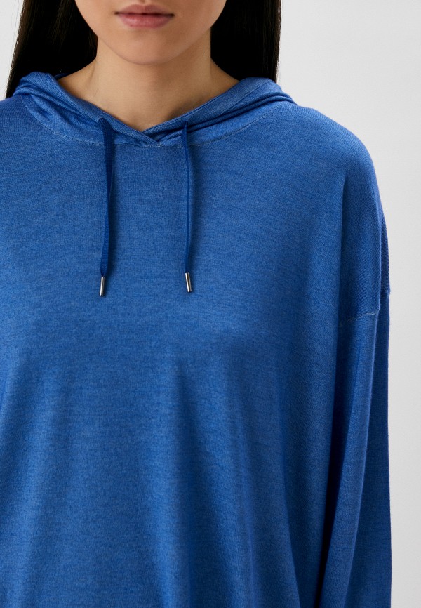 фото Худи falconeri