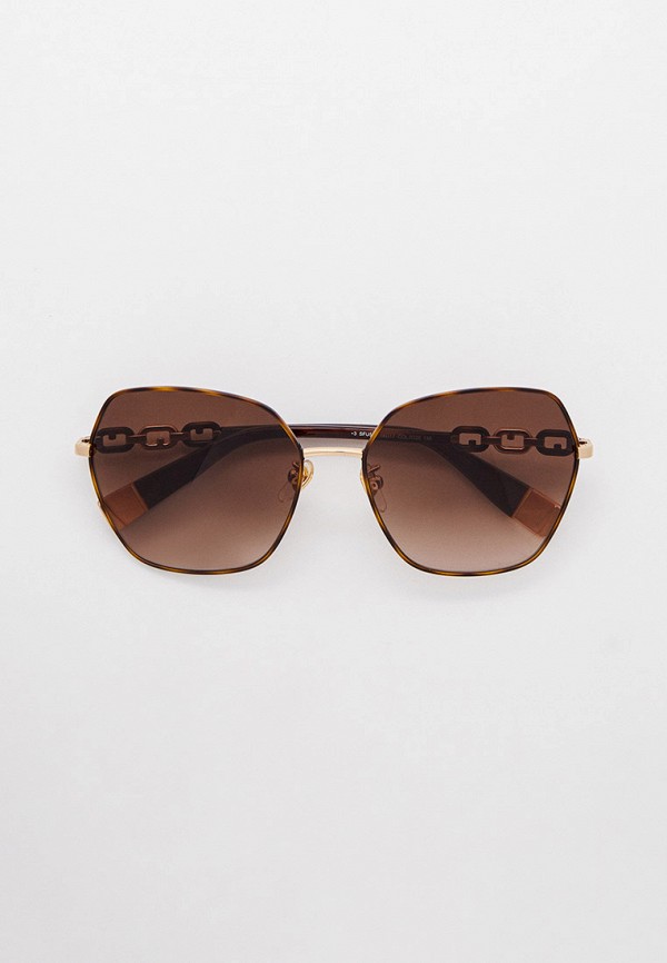 Очки солнцезащитные Furla FURLA SUNGLASSES SFU531
