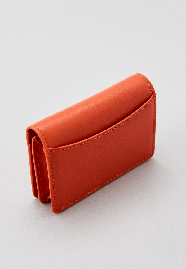 фото Кошелек furla