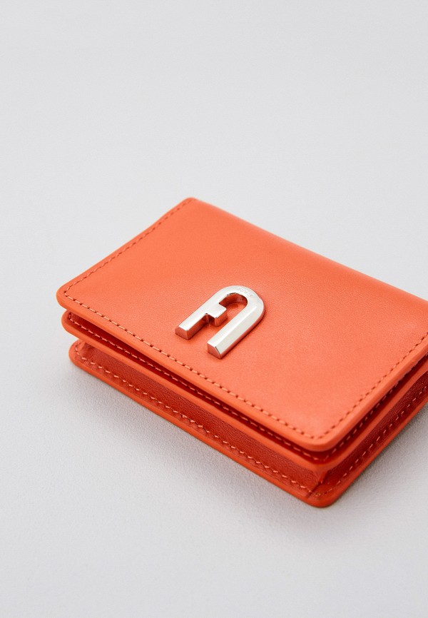 фото Кошелек furla