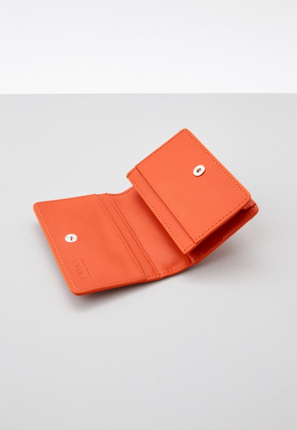 фото Кошелек furla