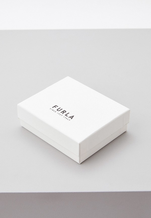 фото Кошелек furla