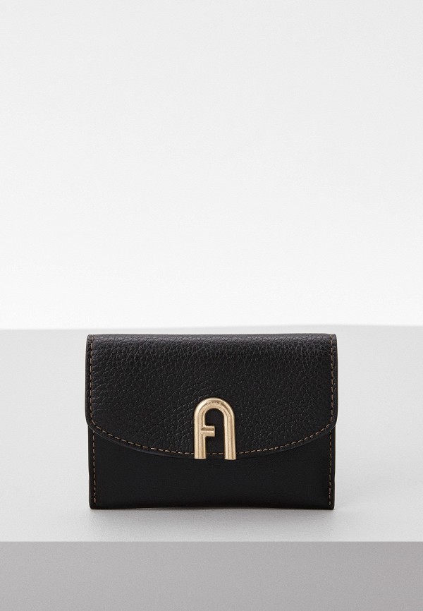 фото Кошелек furla