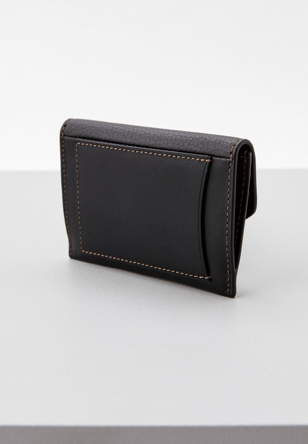 фото Кошелек furla