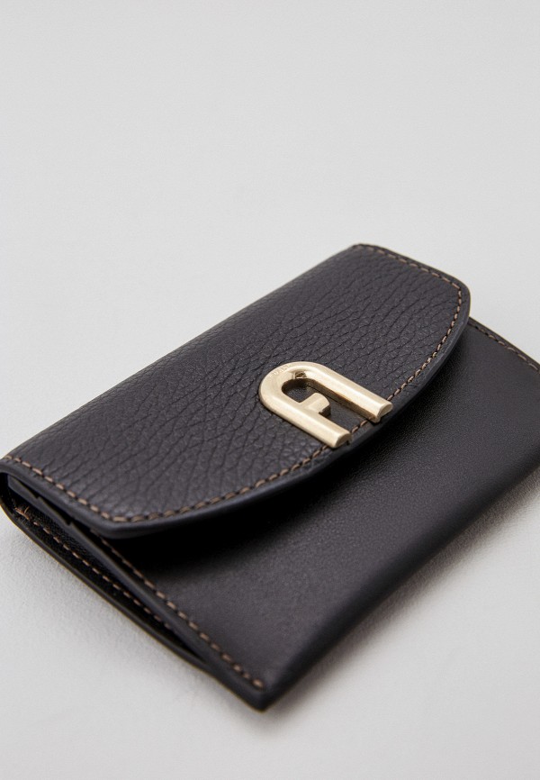 фото Кошелек furla