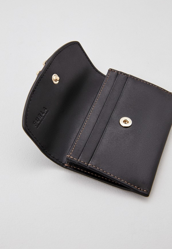 фото Кошелек furla