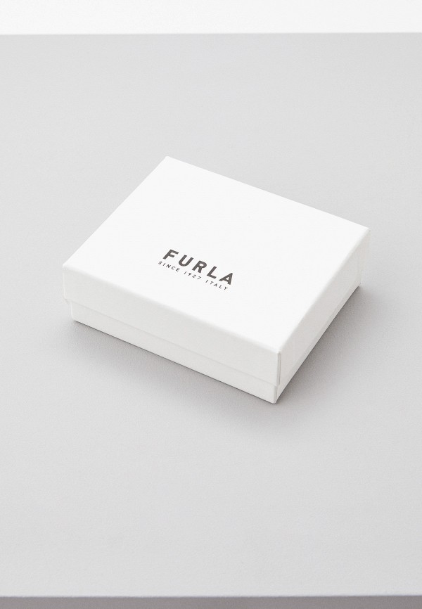 фото Кошелек furla