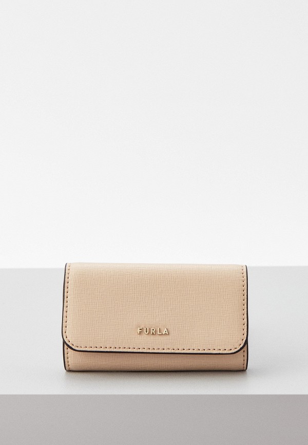 фото Ключница furla