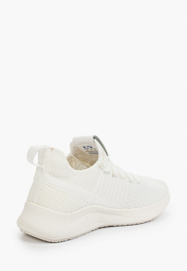 фото Кроссовки crosby