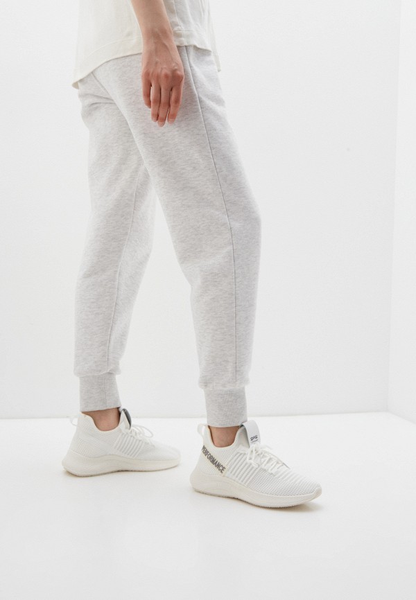 фото Кроссовки crosby