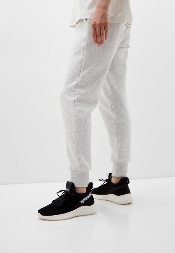 фото Кроссовки crosby