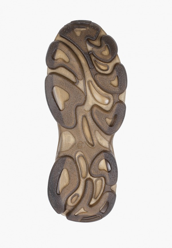 фото Кроссовки crosby