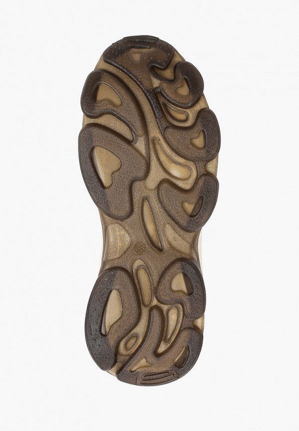 фото Кроссовки crosby