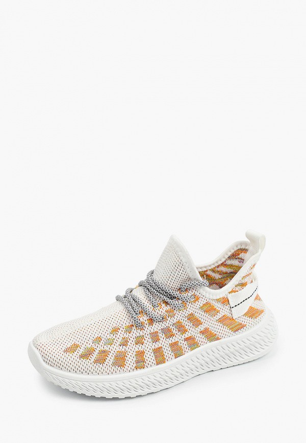 фото Кроссовки crosby