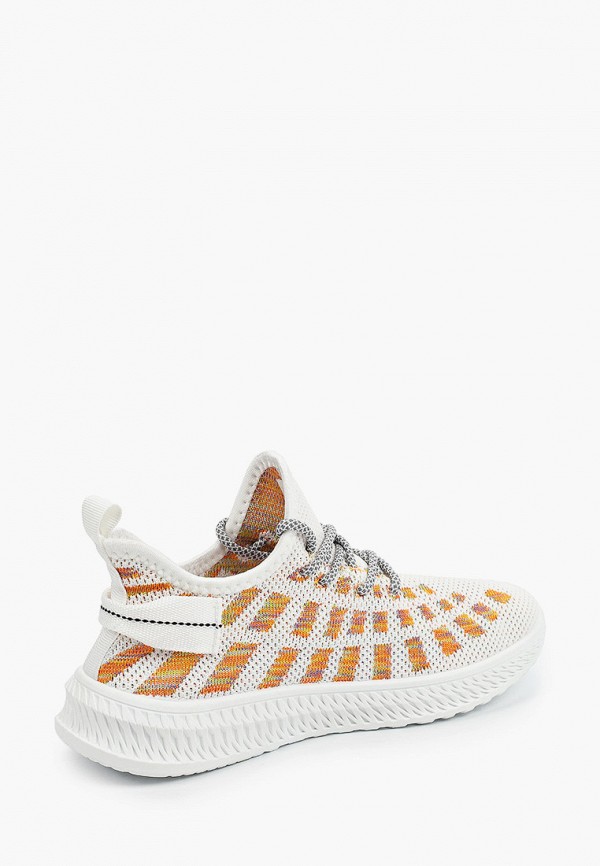 фото Кроссовки crosby