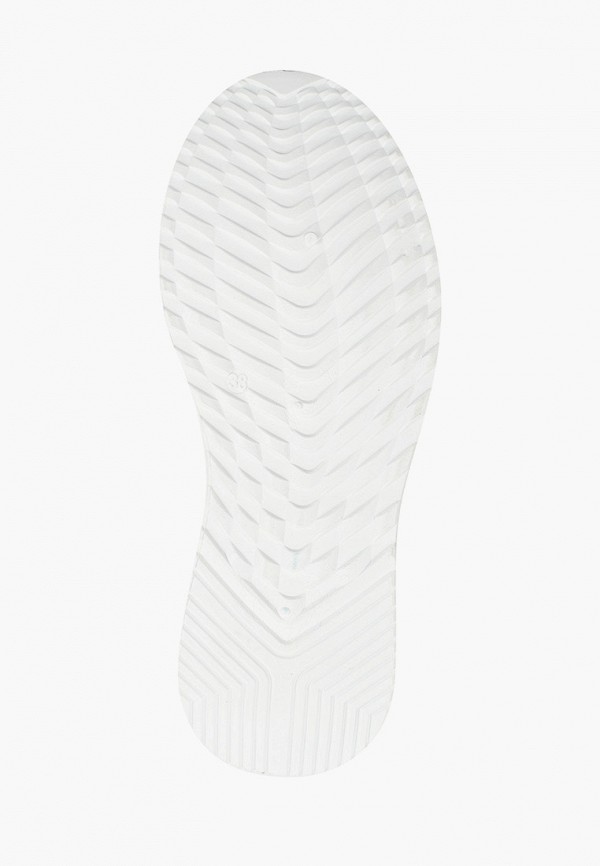 фото Кроссовки crosby