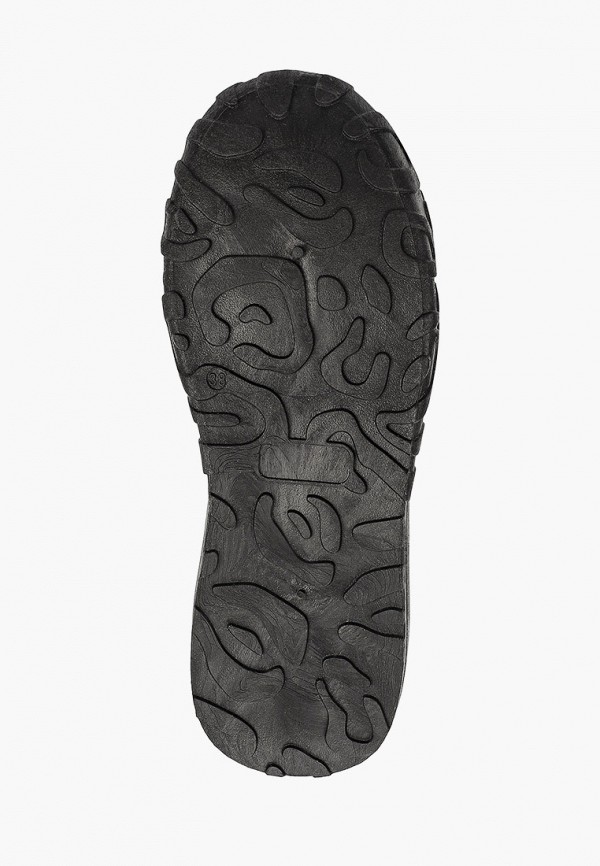 фото Кроссовки crosby