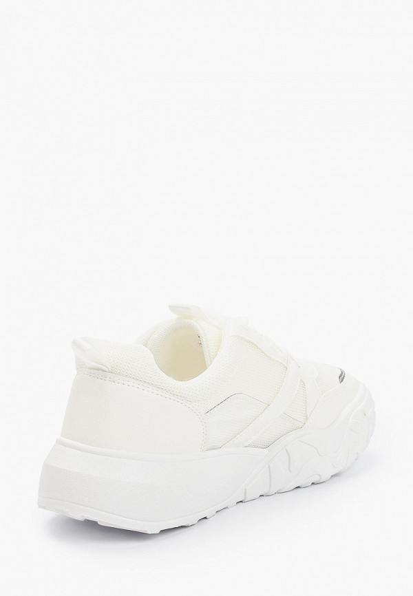 фото Кроссовки crosby