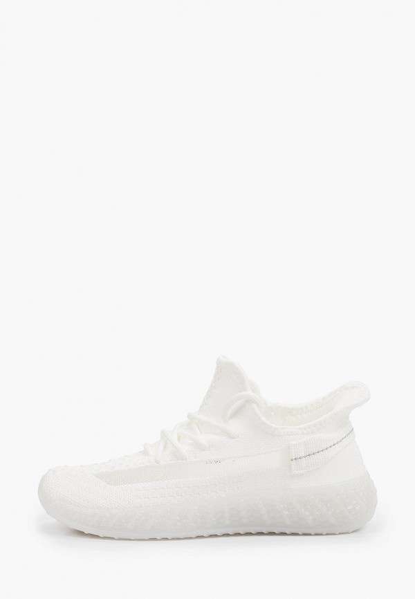 фото Кроссовки crosby