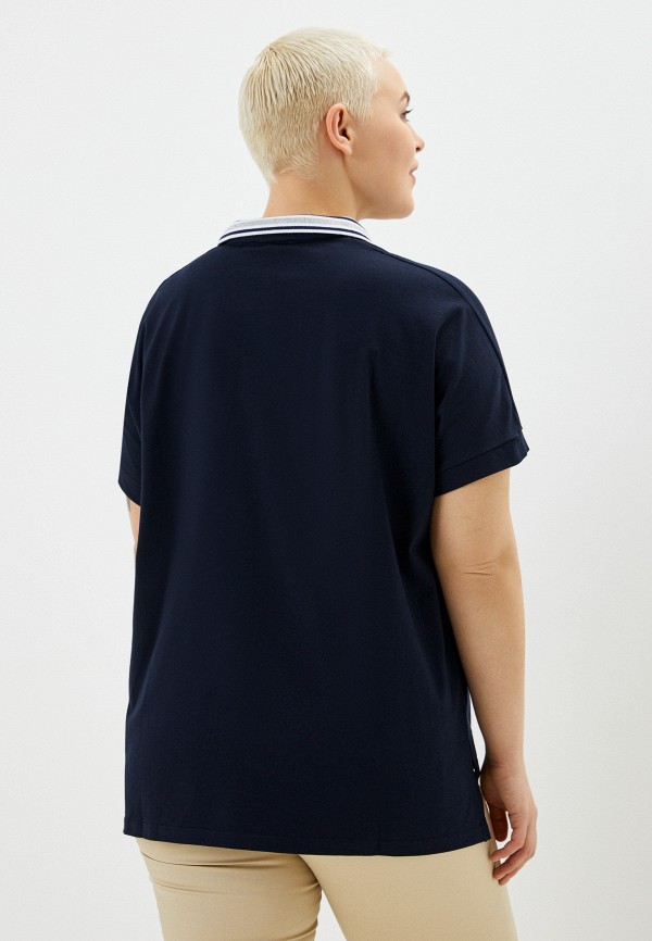 фото Поло averi