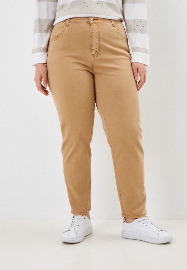 фото Брюки averi