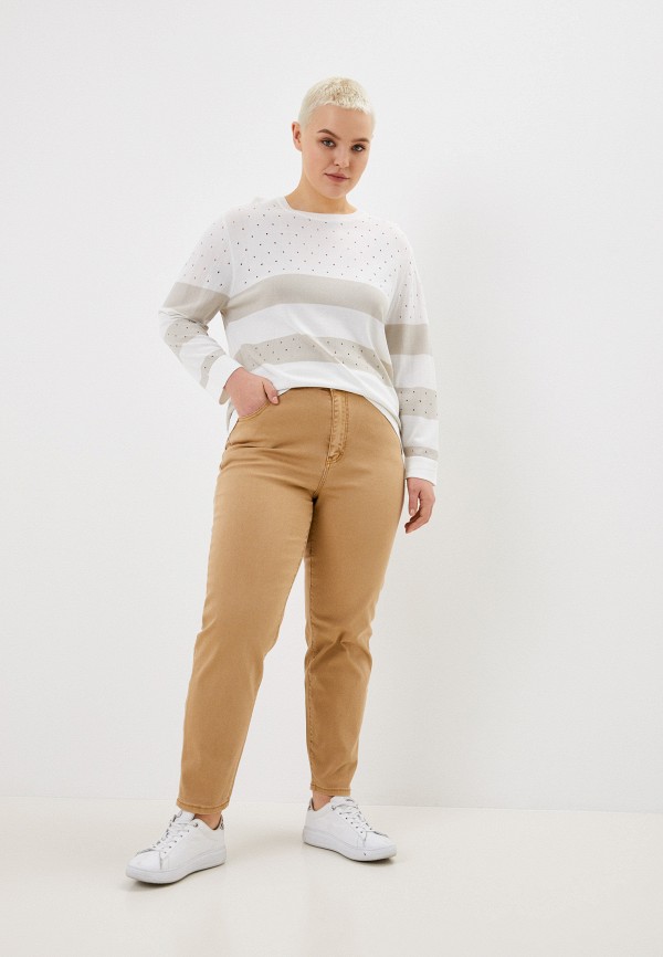 фото Брюки averi